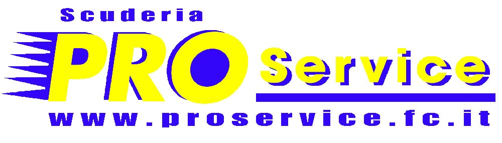 PROSERVICE